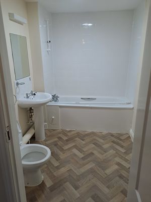 Photo 3- click for photo gallery